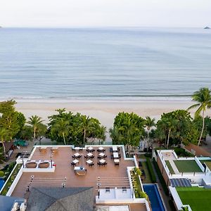 La Flora Resort Patong - SHA Extra Plus